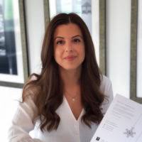 افضل مساج في الدوحة