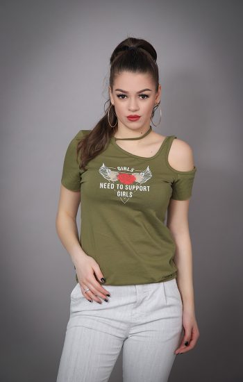 مساج كامل الجسم