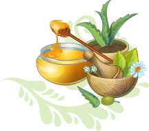 سبا الدوحة قطر 