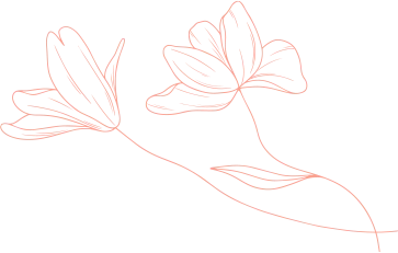 مساج الدوحة قطر