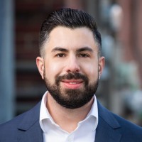 massage center near Place Vendome mall and Doha Golf Club 