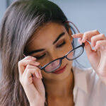 best massage center nearby