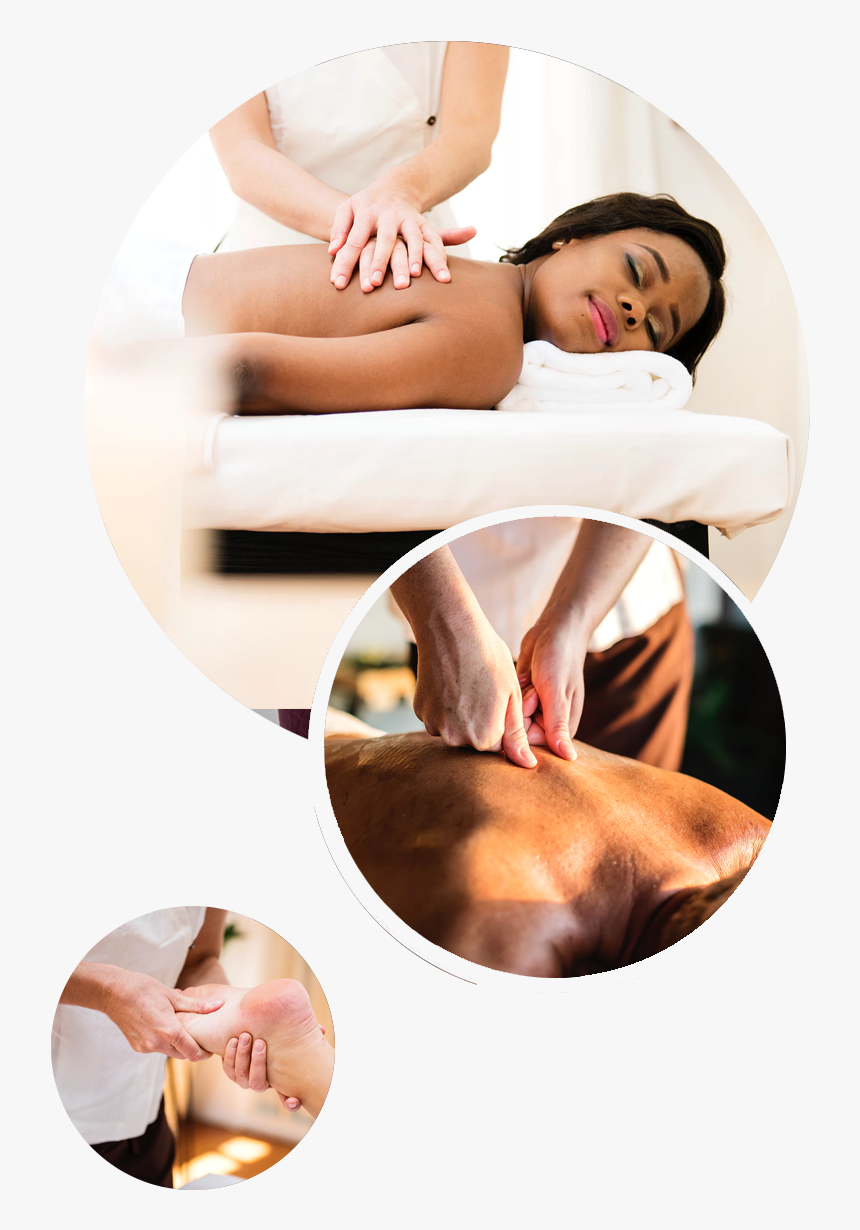 massage center near Place Vendome mall and Doha Golf Club 